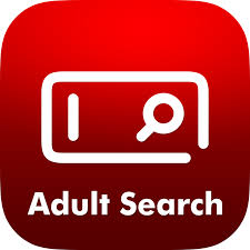 Adult Search </a><br> by <a href='/profile/Bling-King/'>Bling King</a>