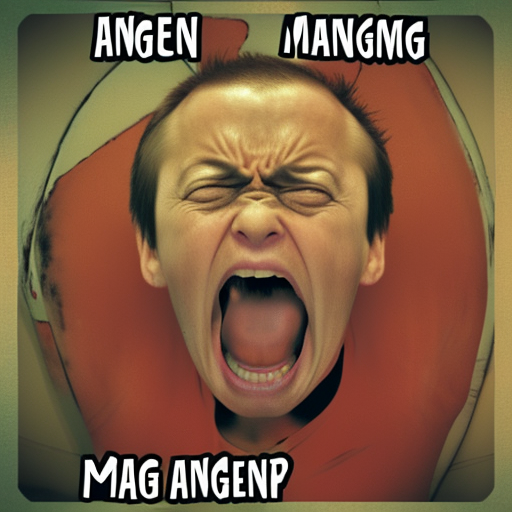 Anger Management</a><br> by <a href='/profile/Bling-King/'>Bling King</a>