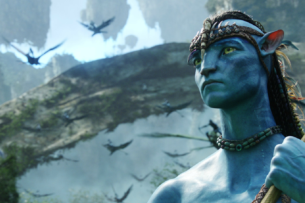 Avatar 3</a><br> by <a href='/profile/Bling-King/'>Bling King</a>