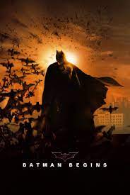 Batman Begins</a><br> by <a href='/profile/Bling-King/'>Bling King</a>