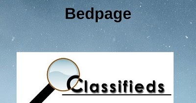 Bedpage</a><br> by <a href='/profile/Bling-King/'>Bling King</a>