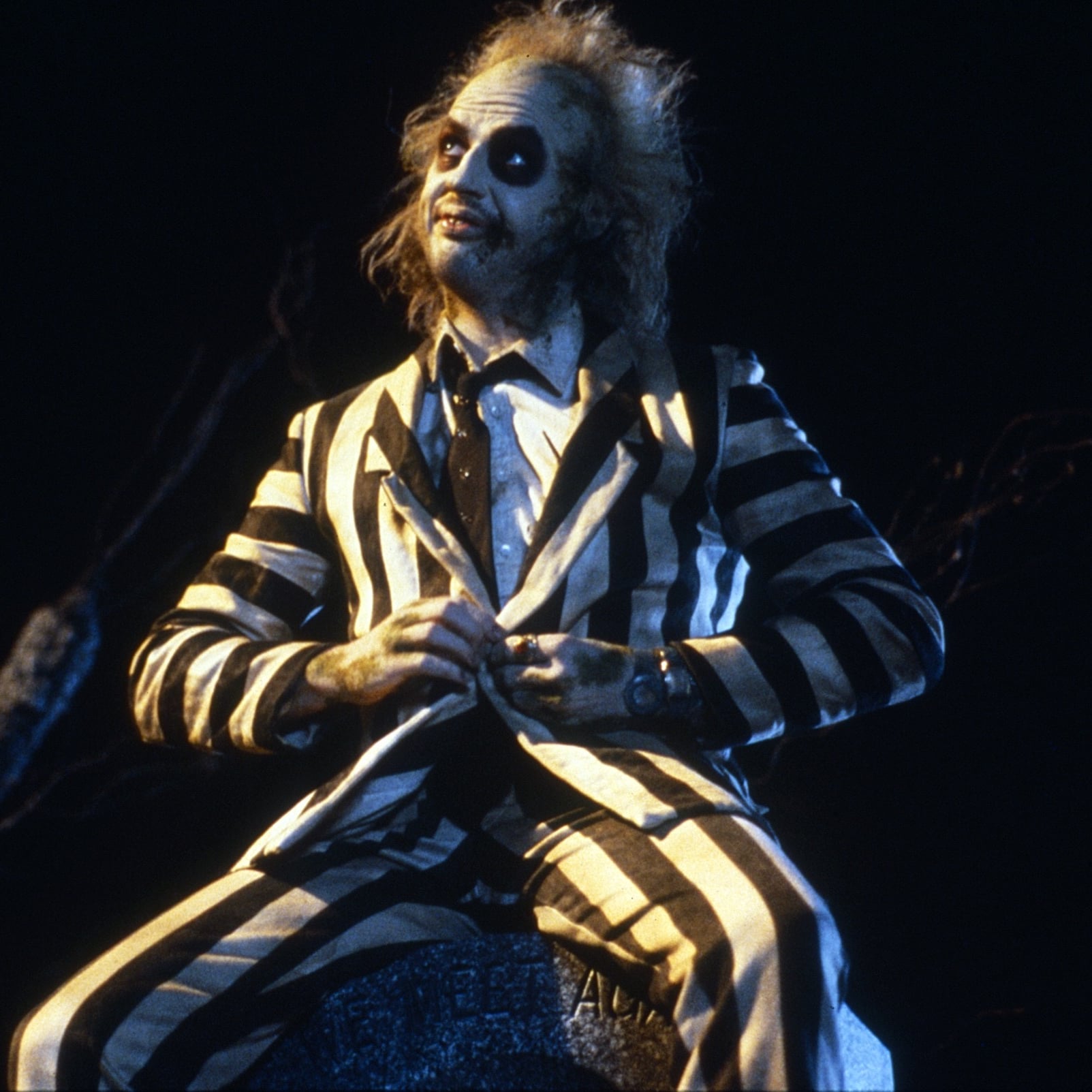 BeetleJuice</a><br> by <a href='/profile/Bling-King/'>Bling King</a>