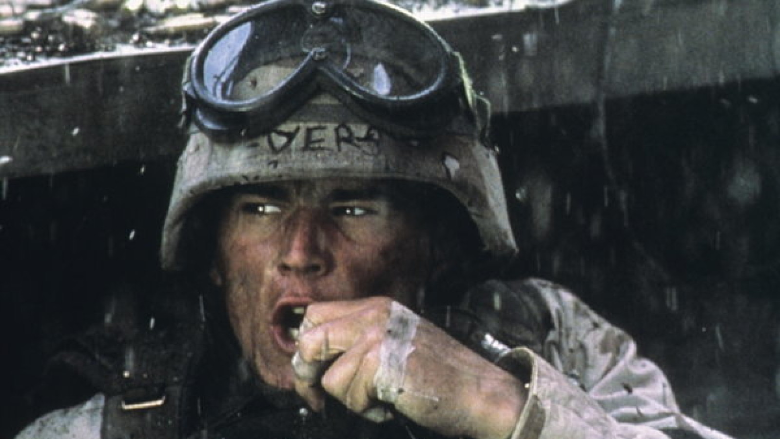Black Hawk Down - Get on that 50!</a><br> by <a href='/profile/Bling-King/'>Bling King</a>