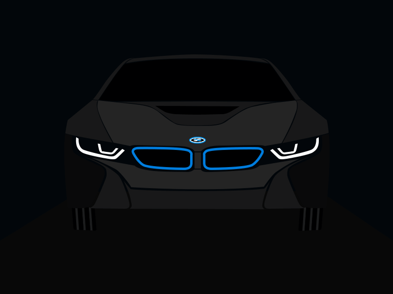 BMW Motors</a><br> by <a href='/profile/Bling-King/'>Bling King</a>