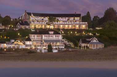Cape Cod Vacation Packages | Hotel & Restaurant Packages</a><br> by <a href='/profile/Bling-King/'>Bling King</a>