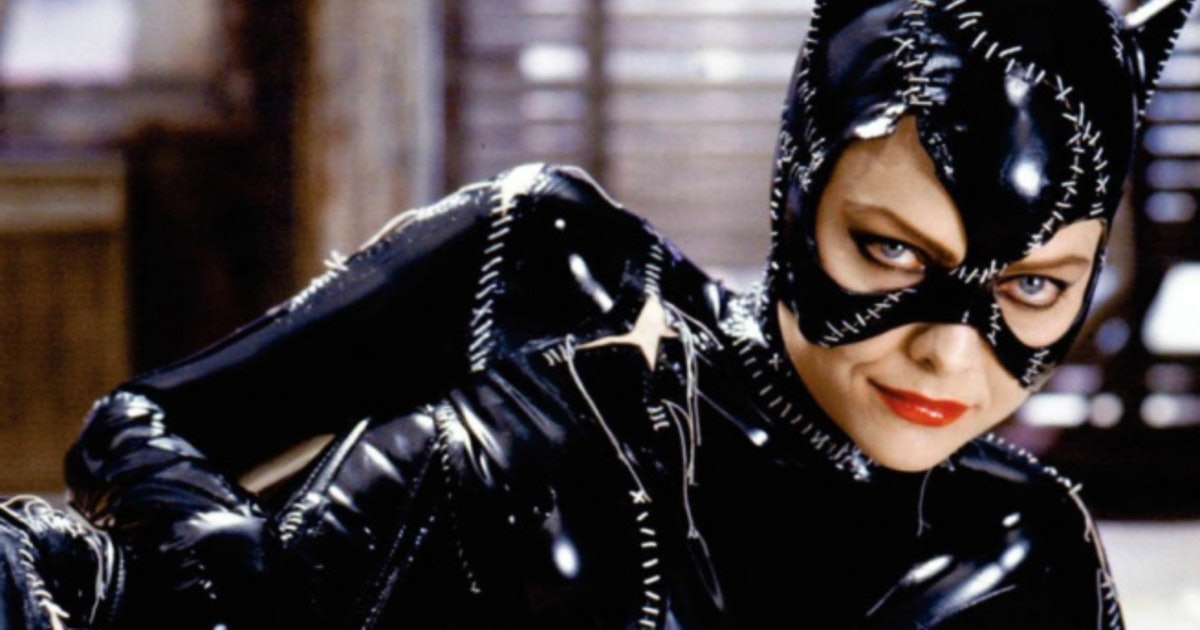 Catwoman | Halle Berry Club Fight Scene | Warner Bros. Entertainment</a><br> by <a href='/profile/Bling-King/'>Bling King</a>
