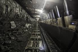 VR Coal Mine</a><br> by <a href='/profile/Bling-King/'>Bling King</a>