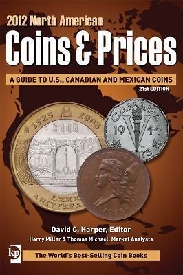 Coin Price Guide</a><br> by <a href='/profile/Bling-King/'>Bling King</a>