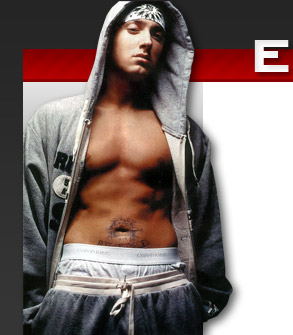 Eminem</a><br> by <a href='/profile/Bling-King/'>Bling King</a>