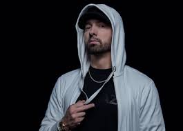 Eminem Kamikaze</a><br> by <a href='/profile/Bling-King/'>Bling King</a>