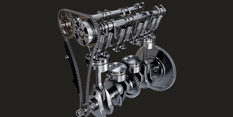 Engine Thing</a><br> by <a href='/profile/Bling-King/'>Bling King</a>
