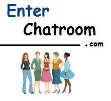 Enter Chatroom - Free Online Chat Rooms</a><br> by <a href='/profile/Bling-King/'>Bling King</a>