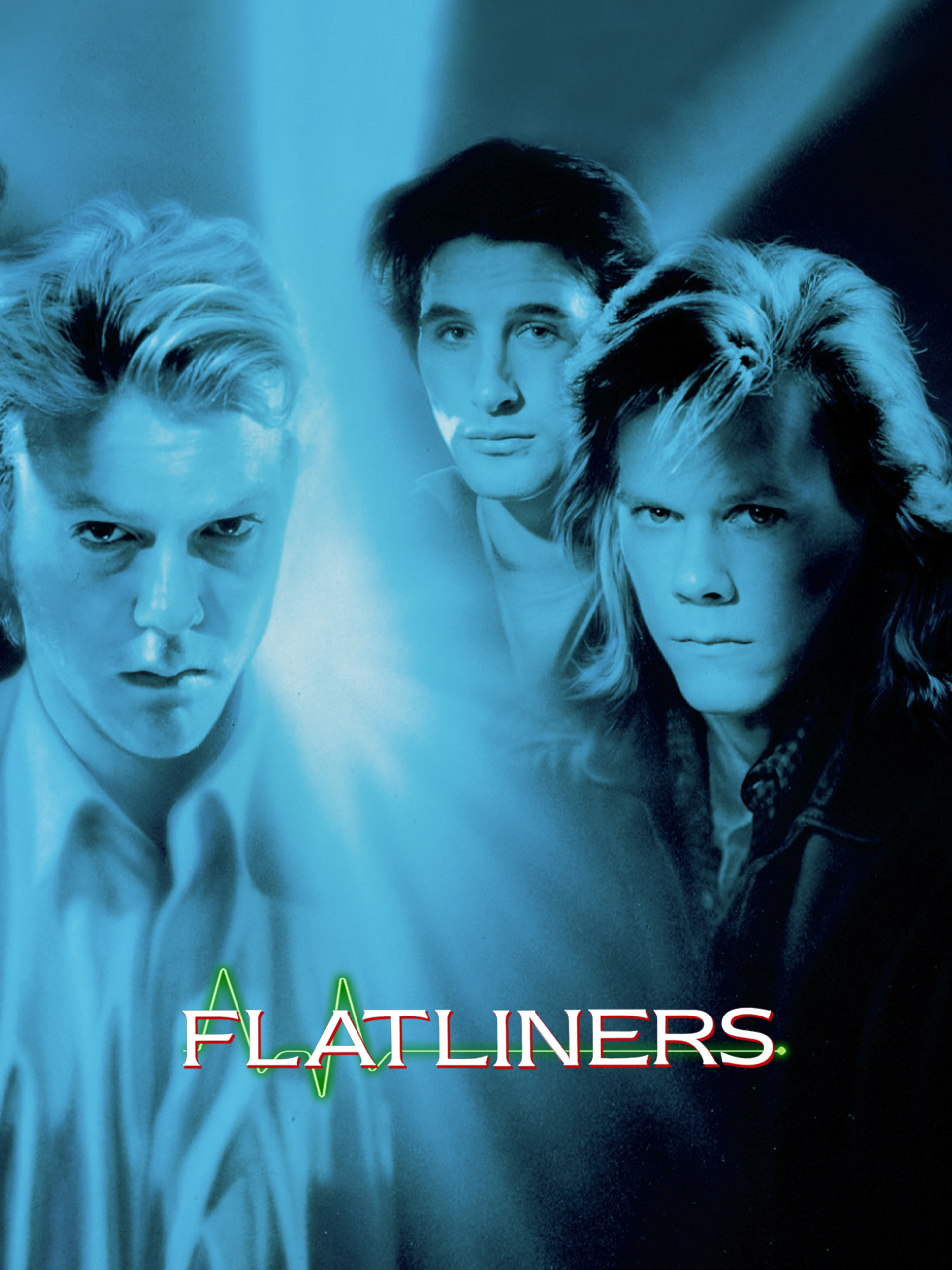 Flatliners</a><br> by <a href='/profile/Bling-King/'>Bling King</a>