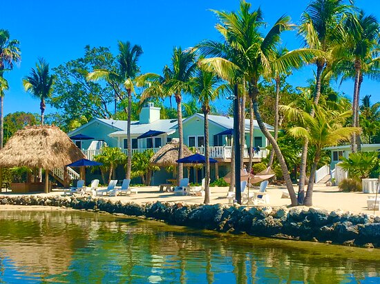 FLORIDA KEYS VACATION PACKAGE DEALS</a><br> by <a href='/profile/Bling-King/'>Bling King</a>
