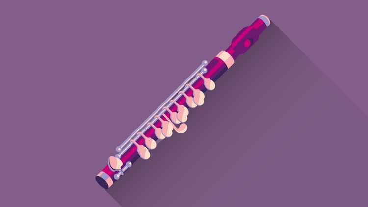 Online Flute</a><br> by <a href='/profile/Bling-King/'>Bling King</a>
