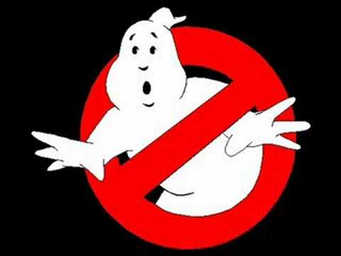 ghostbusters</a><br> by <a href='/profile/Bling-King/'>Bling King</a>