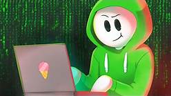 How to hack</a><br> by <a href='/profile/Bling-King/'>Bling King</a>