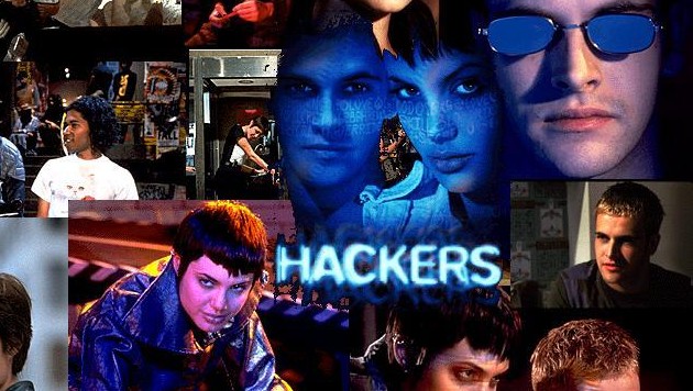 HellBound Hackers