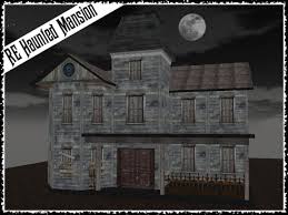 Scarlett Johansen Mansion in 360 VR</a><br> by <a href='/profile/Bling-King/'>Bling King</a>
