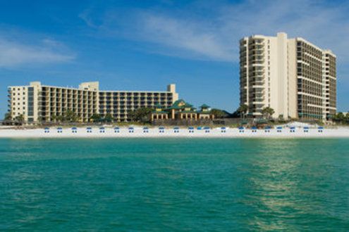 Hilton Sandestin Beach Vacation Packages </a><br> by <a href='/profile/Bling-King/'>Bling King</a>
