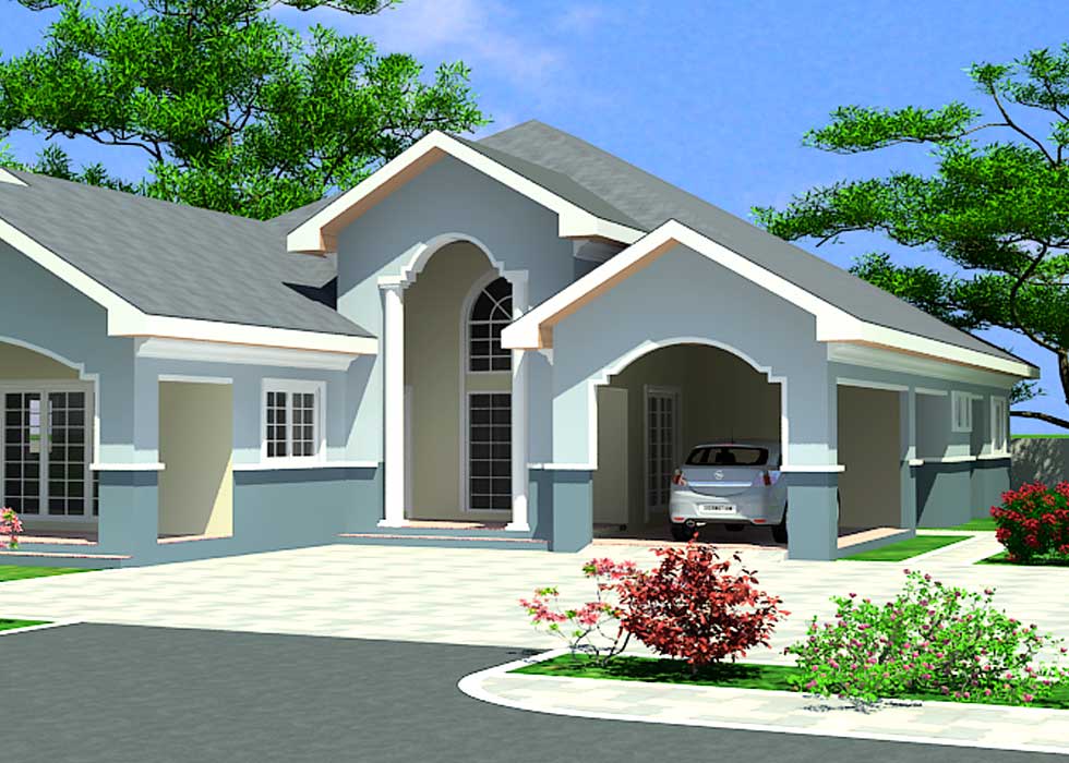 Free House Building Plans</a><br> by <a href='/profile/Bling-King/'>Bling King</a>
