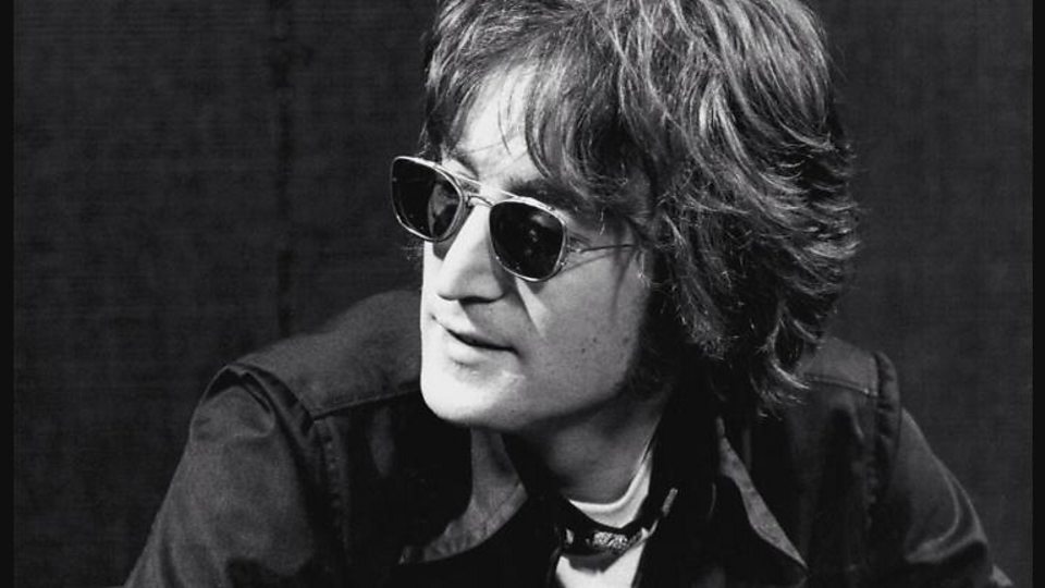 John Lennon</a><br> by <a href='/profile/Bling-King/'>Bling King</a>