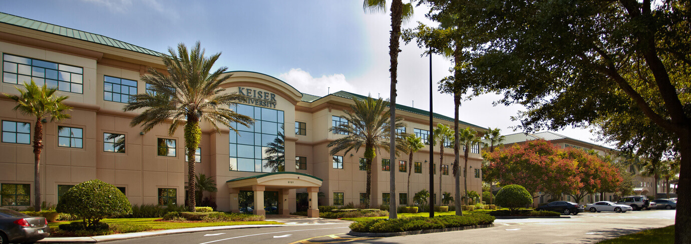 Keiser University</a><br> by <a href='/profile/Bling-King/'>Bling King</a>