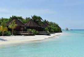 Komandoo Maldives Island Resort</a><br> by <a href='/profile/Bling-King/'>Bling King</a>