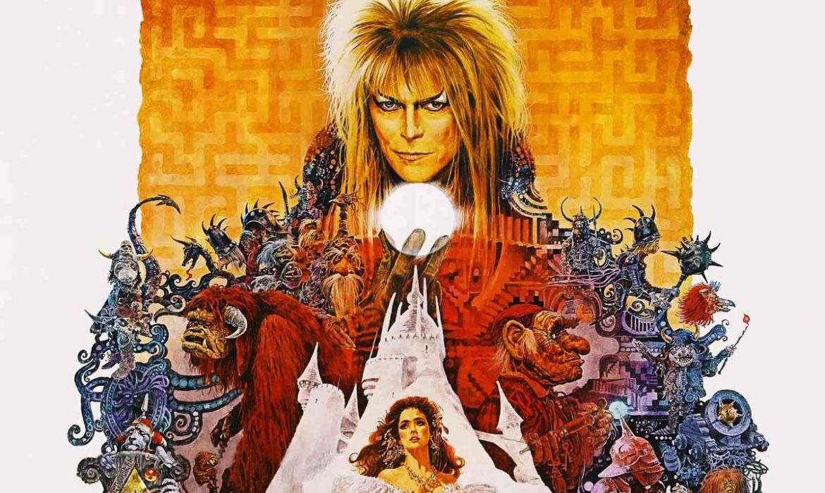 Labyrinth</a><br> by <a href='/profile/Bling-King/'>Bling King</a>
