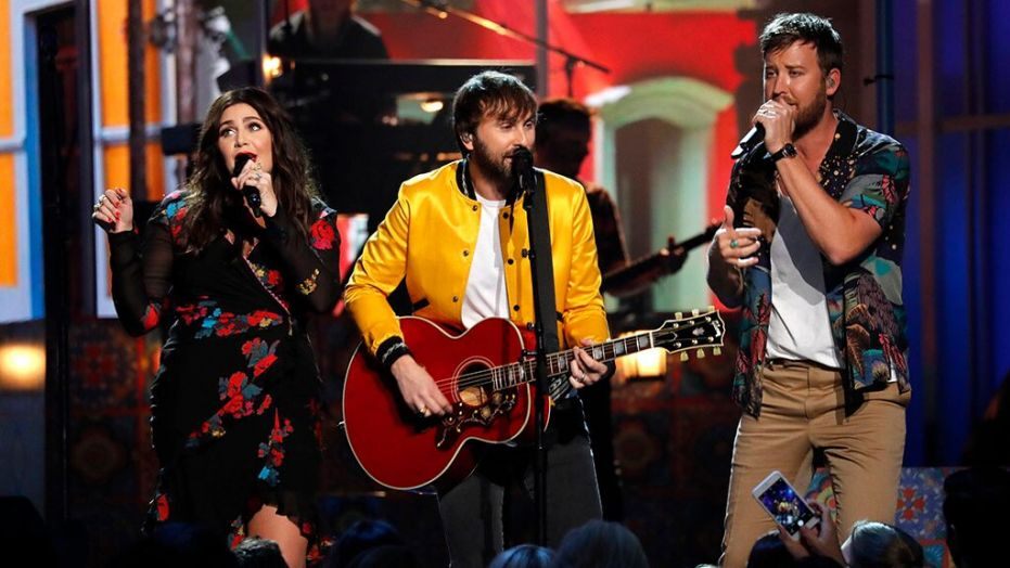 Lady AnteBellum</a><br> by <a href='/profile/Bling-King/'>Bling King</a>