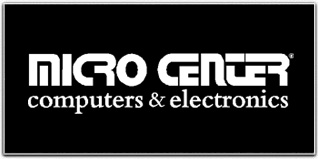 Microcenter</a><br> by <a href='/profile/Bling-King/'>Bling King</a>