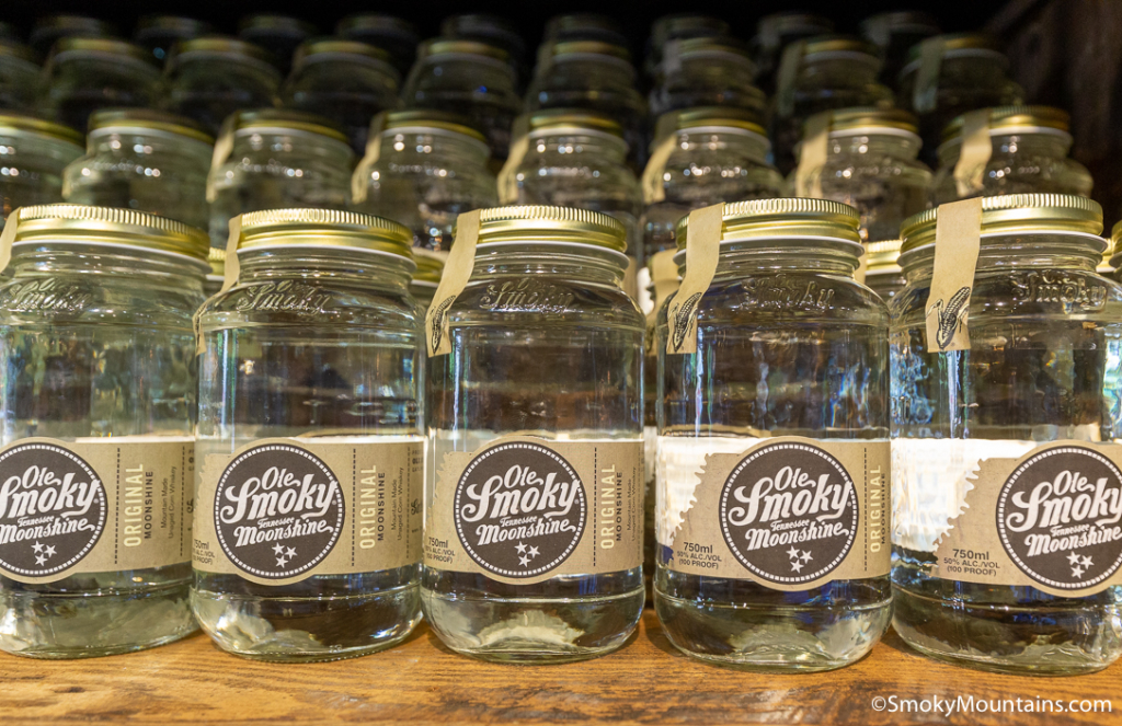 Everything You Ever Wanted to Know About Moonshine</a><br> by <a href='/profile/Bling-King/'>Bling King</a>