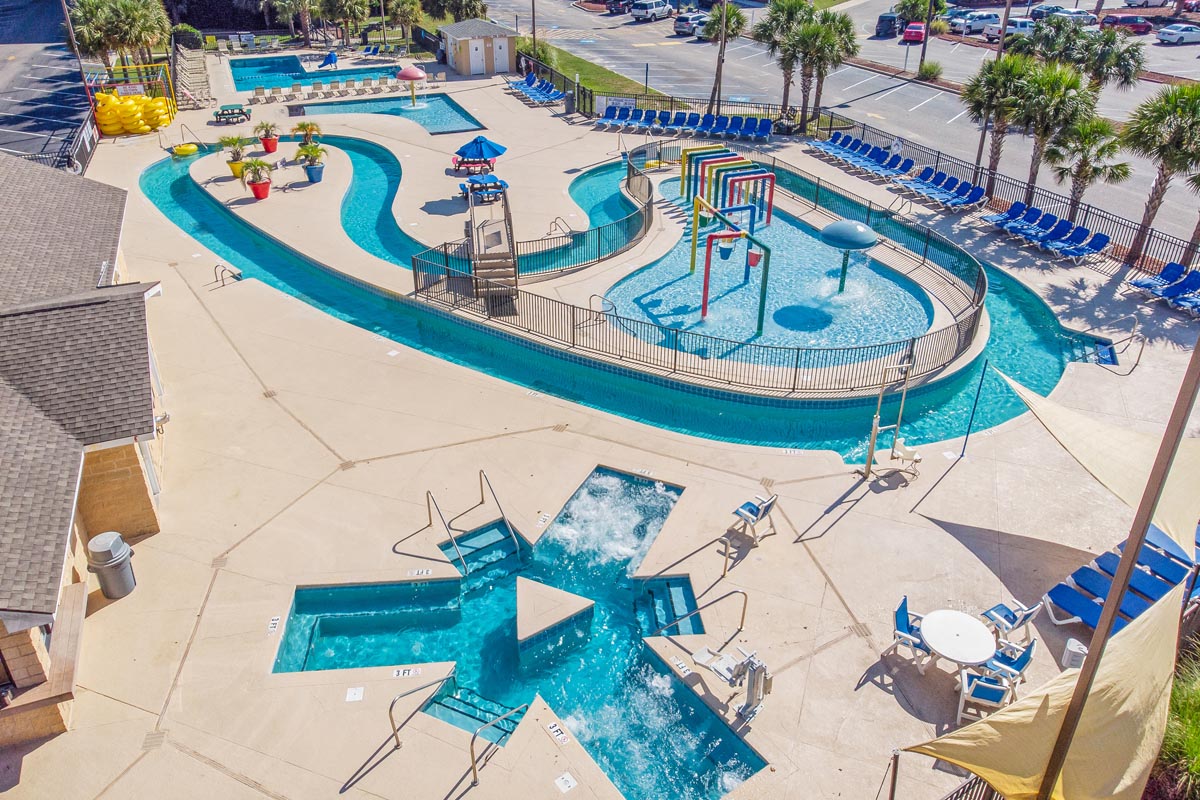 Myrtle Beach Resorts, Hotels, Vacation Rentals, Beach House/ Condo Rentals, and Motels</a><br> by <a href='/profile/Bling-King/'>Bling King</a>