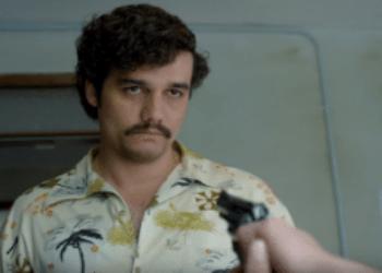 Narcos - Pablo Escobar First Appearance</a><br> by <a href='/profile/Bling-King/'>Bling King</a>