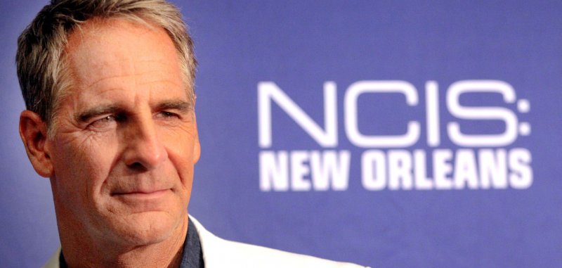 "NCIS: New Orleans" (CBS)</a><br> by <a href='/profile/Bling-King/'>Bling King</a>