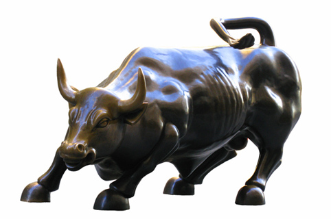 Stock Market & Finance News - Wall Street Journal