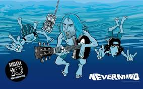 Nirvana</a><br> by <a href='/profile/Bling-King/'>Bling King</a>