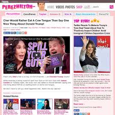 Perez Hilton</a><br> by <a href='/profile/Bling-King/'>Bling King</a>
