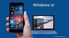 How to Connect Your Android Phone to Windows 10 PC (Get Live Notifications)</a><br> by <a href='/profile/Bling-King/'>Bling King</a>