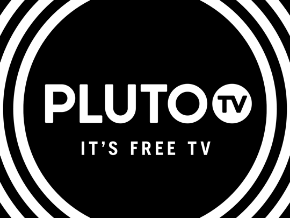 Pluto TV 