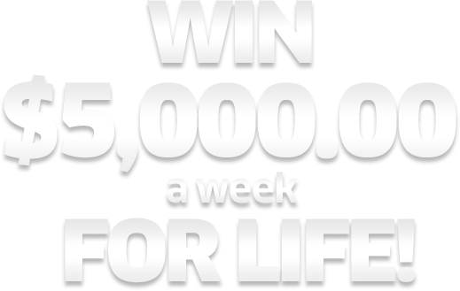 Win $5,000 A Week For Life - Free PCH Online Sweepstakes</a><br> by <a href='/profile/Bling-King/'>Bling King</a>