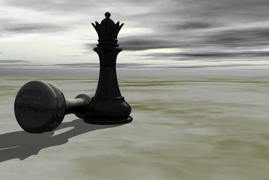 Chess</a><br> by <a href='/profile/Bling-King/'>Bling King</a>