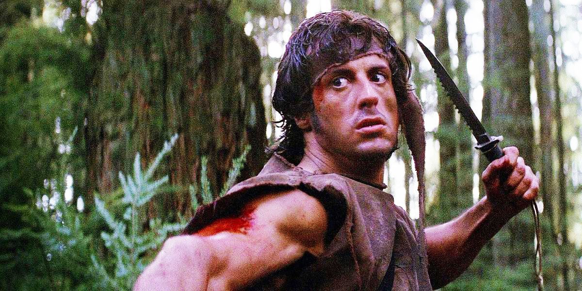 Rambo</a><br> by <a href='/profile/Bling-King/'>Bling King</a>
