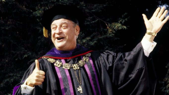 Rodney Dangerfield</a><br> by <a href='/profile/Bling-King/'>Bling King</a>