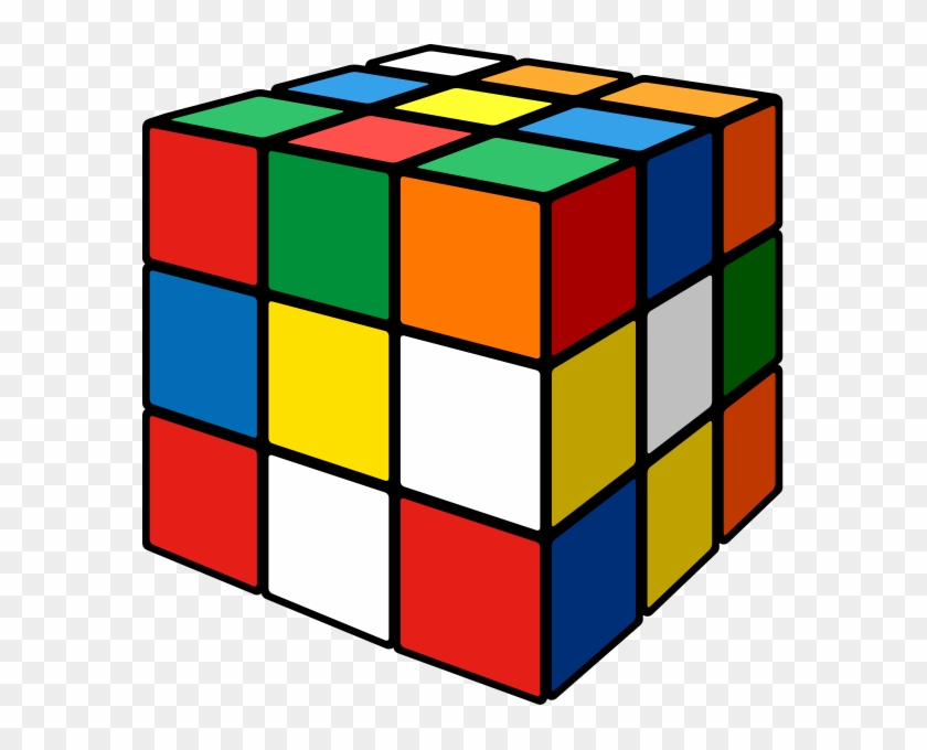 Online Rubik's Cube - Simulator, Solver, Tutorial, Timer</a><br> by <a href='/profile/Bling-King/'>Bling King</a>