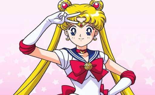 SailorMoon</a><br> by <a href='/profile/Bling-King/'>Bling King</a>