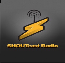 Shoutcast</a><br> by <a href='/profile/Bling-King/'>Bling King</a>