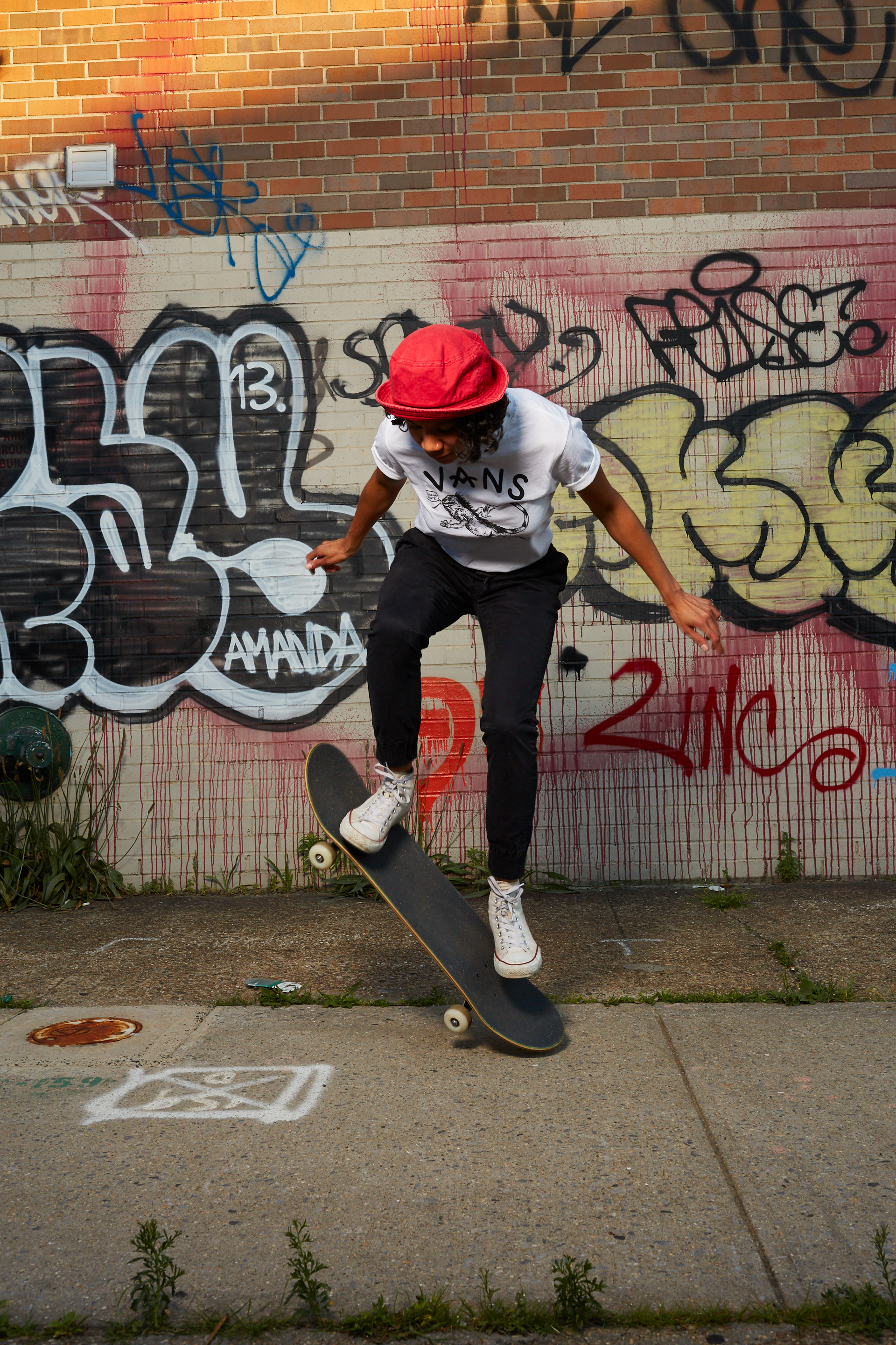 Skate Boarding</a><br> by <a href='/profile/Bling-King/'>Bling King</a>