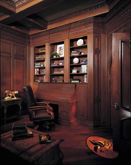 smoking room</a><br> by <a href='/profile/Bling-King/'>Bling King</a>