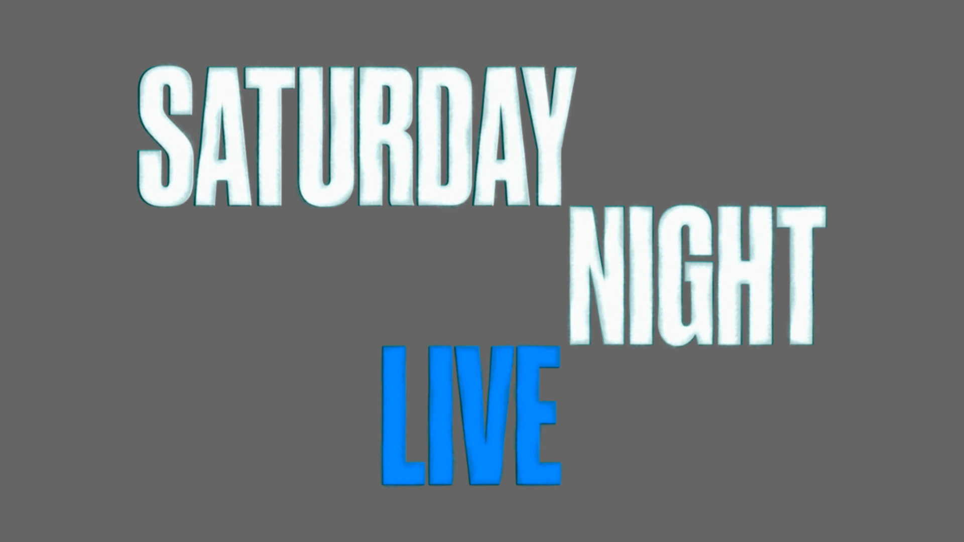 SNL</a><br> by <a href='/profile/Bling-King/'>Bling King</a>
